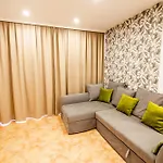 Apartamento Loropalm *