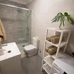 Loropalm Apartmán