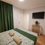 Loropalm Apartmán *