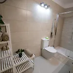 Apartamento Loropalm Arona (Tenerife)