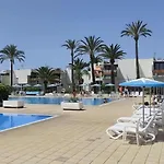 Apartamento Loropalm *