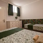 Loropalm Apartamento Arona (Tenerife)