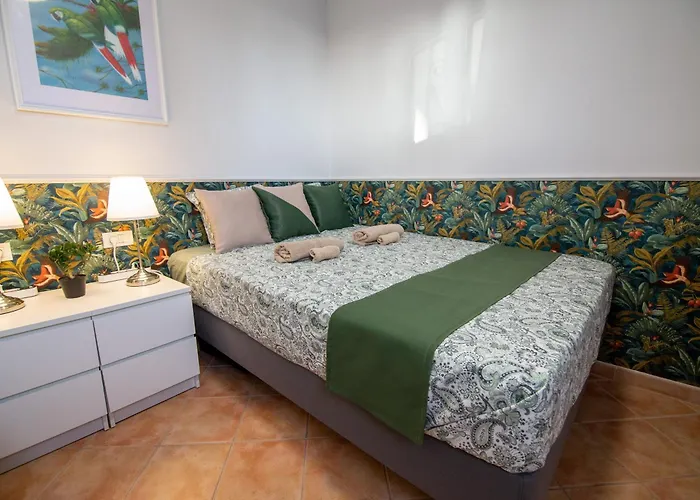 Loropalm * アロナ